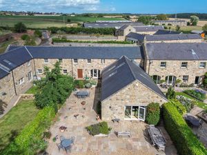 Photo 31- click for photo gallery